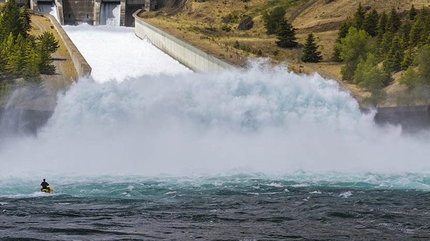 20aug power play body3