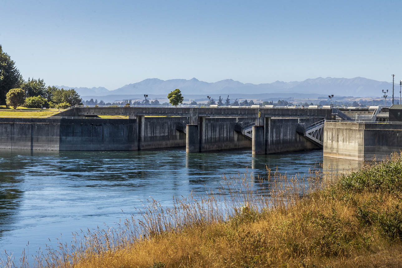 20aug power play promo