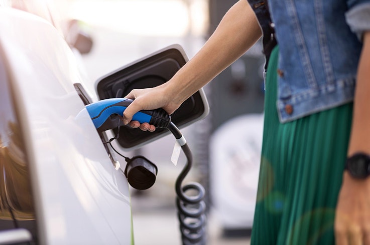 20sep car wars charging