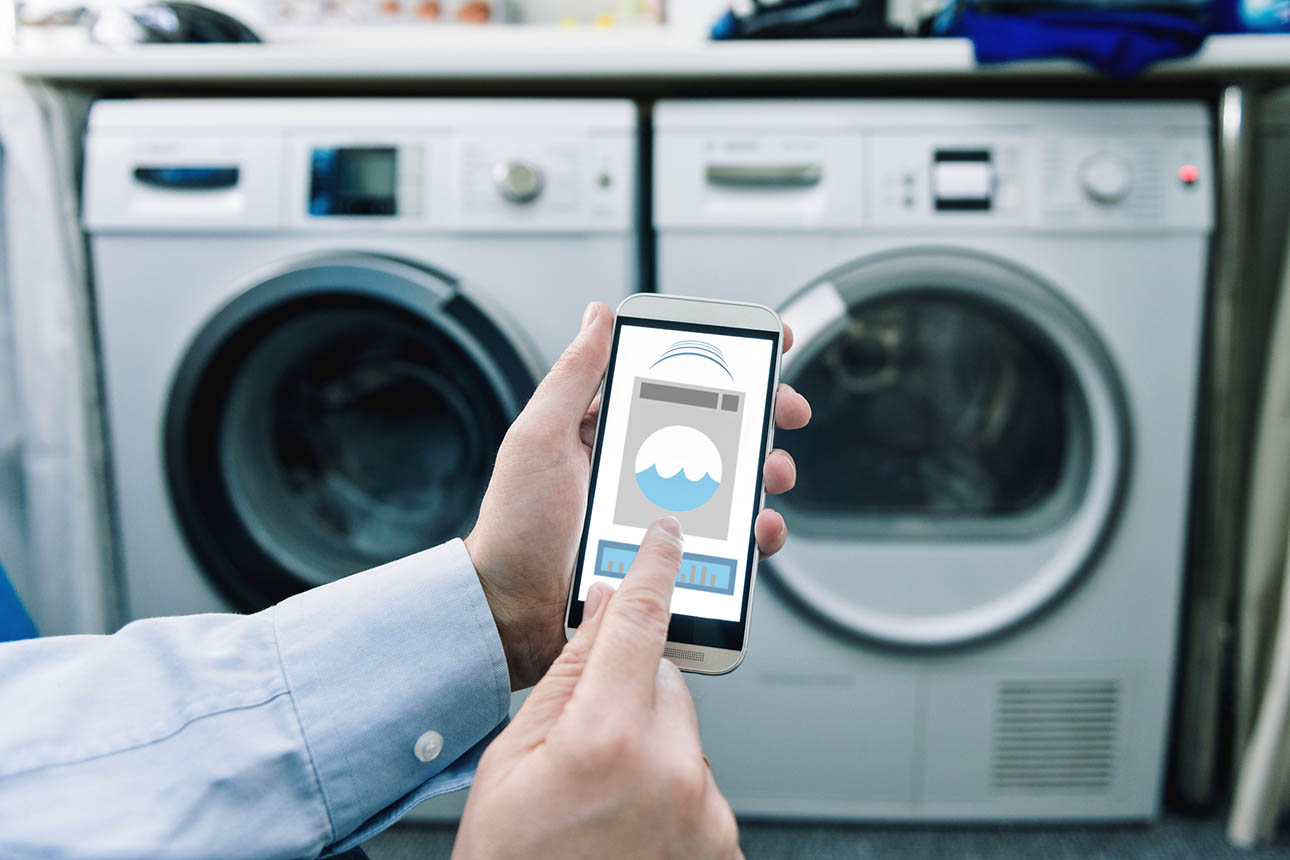 20sep smart appliances and privacy promo