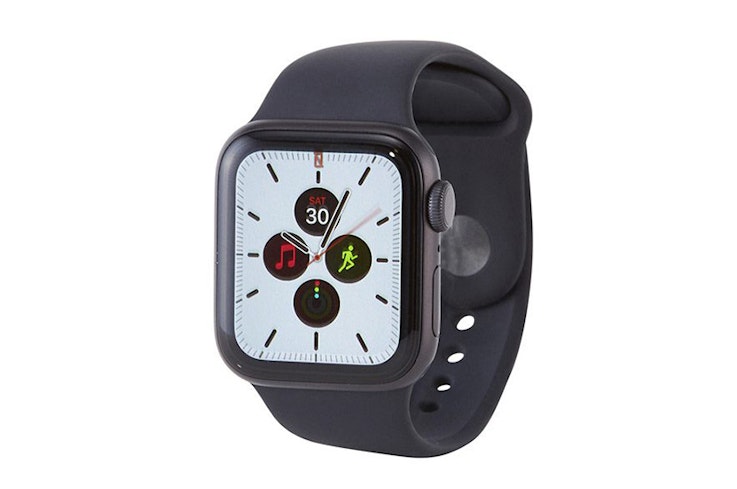 20sep apple watch series 5 1