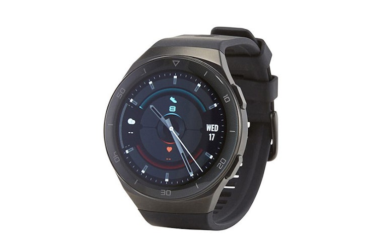 20sep huawei gt 2e 1