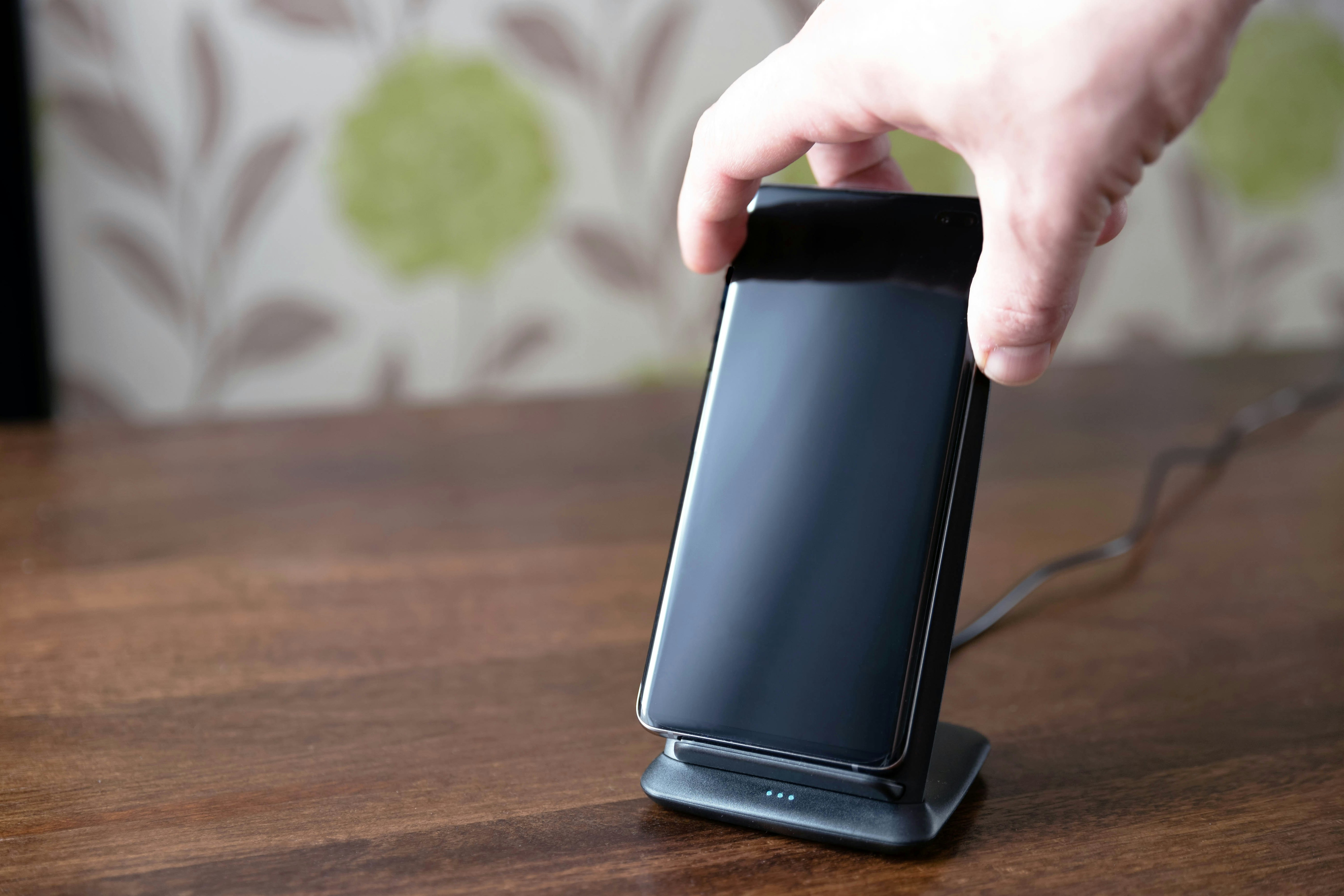 The best cheap smartphones — Consumer NZ