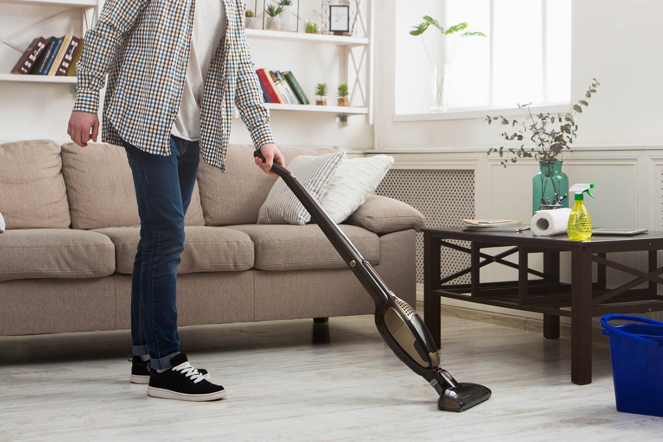 20sep how to make your stick vac battery last promo