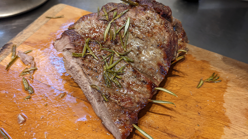 22 mar i spent a week with an air fryer are they worth all the hype lamb width