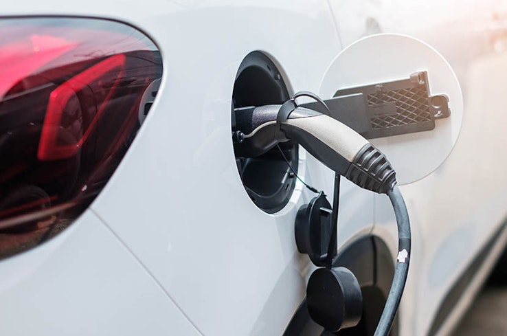 Phev fuel claims width