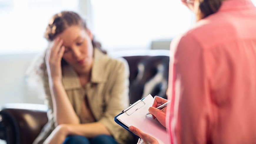 Mental health insurance body