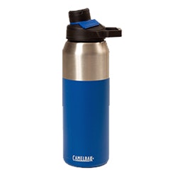 Camelbak chute flask