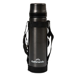Kathmandu flask