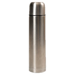 Living and co flask