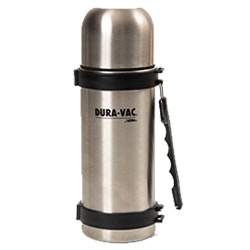 Thermos dura vac