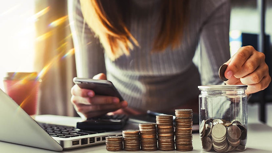 Kiwisaver loophole width