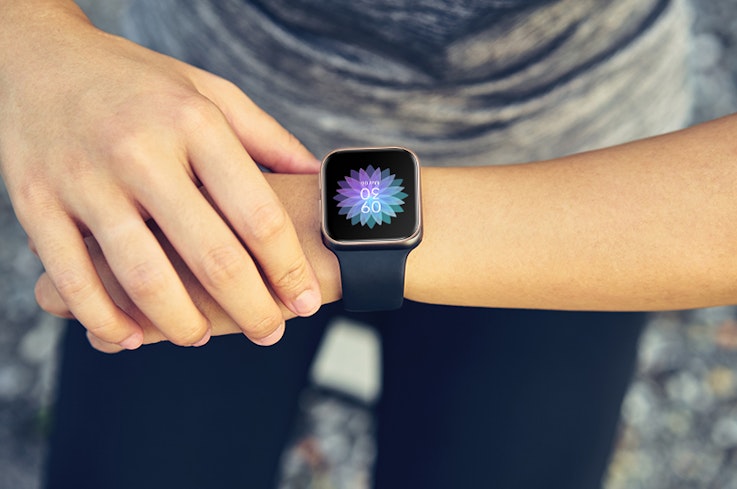 20nov oppo watch runner