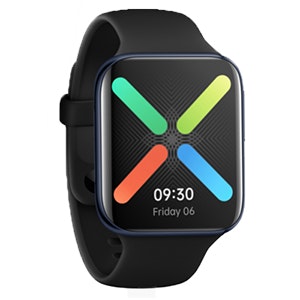 20nov oppo watch review square