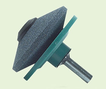 20dec tool sharpener