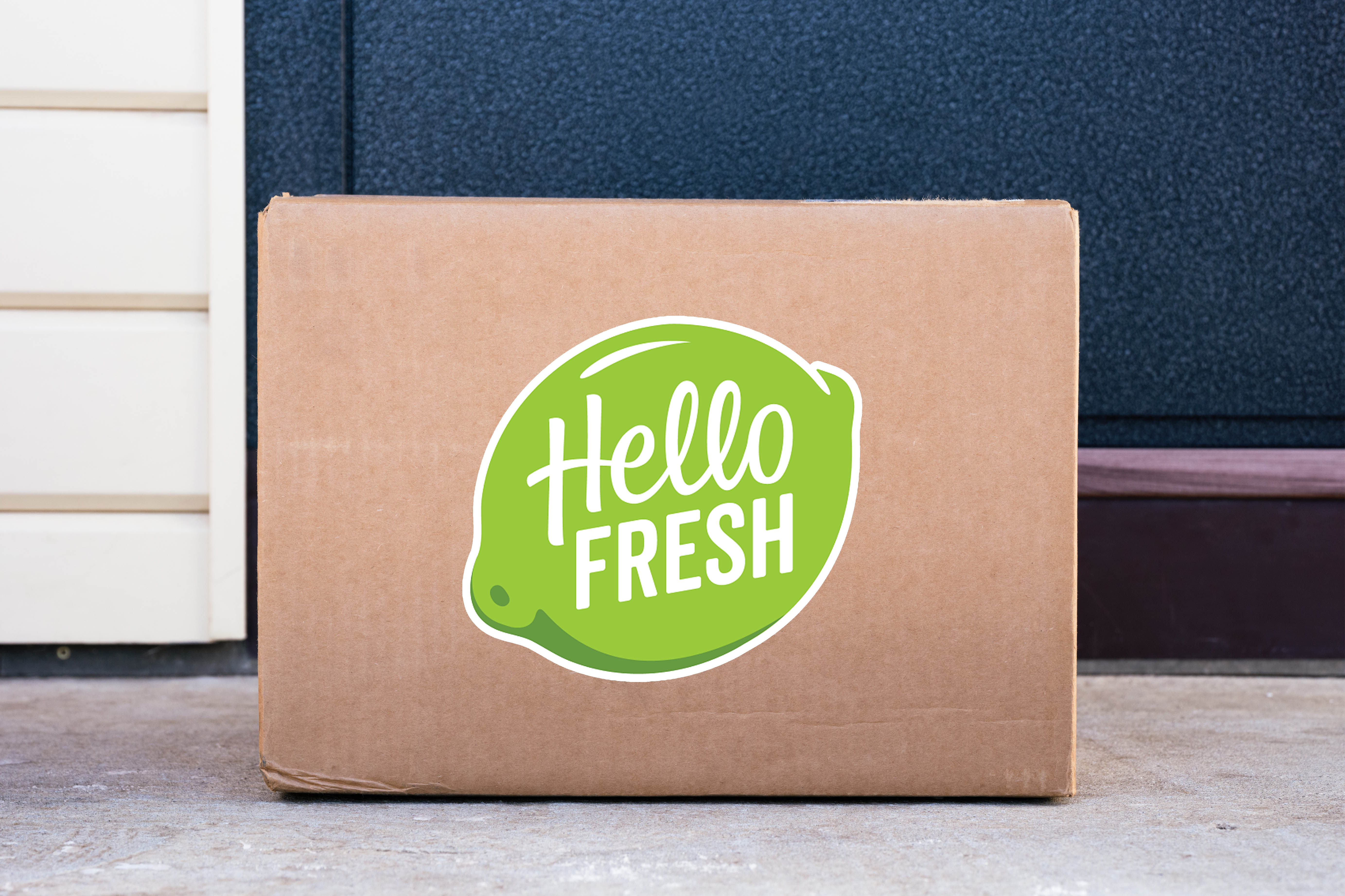 Hellofresh main width