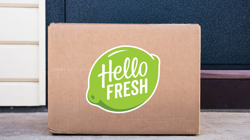 Hellofresh main width