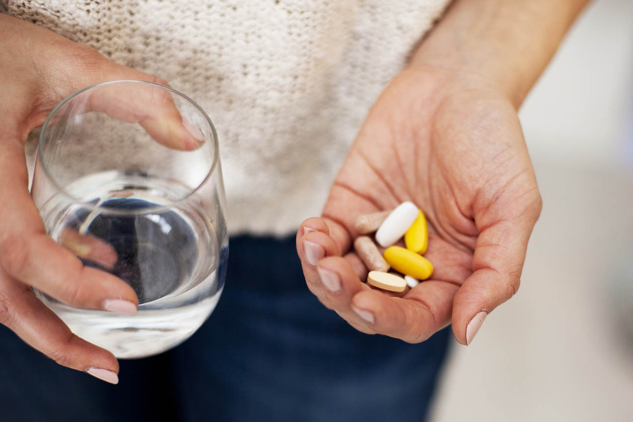 20dec multivitamin benefits promo