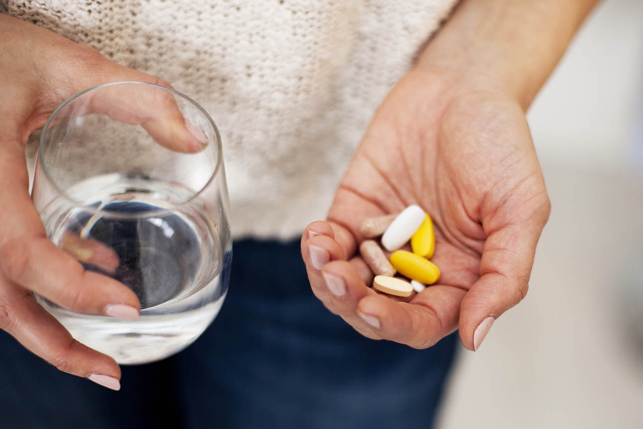 20dec multivitamin benefits promo