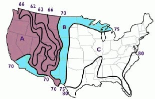 21jan instachill regions