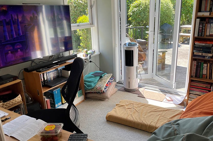 21jan instachill trial