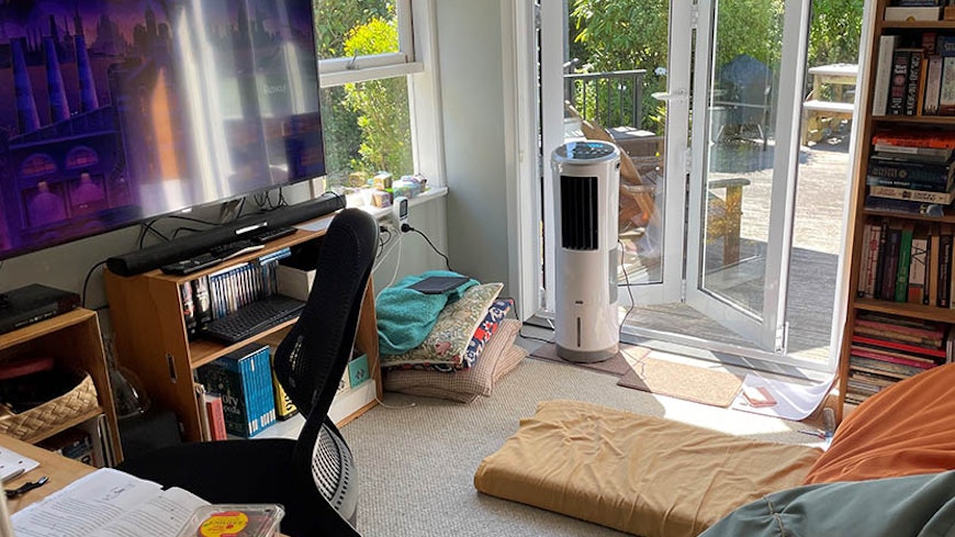 21jan instachill trial