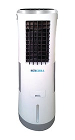 21jan instachill product