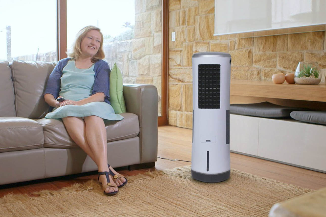 21jan instachill promo