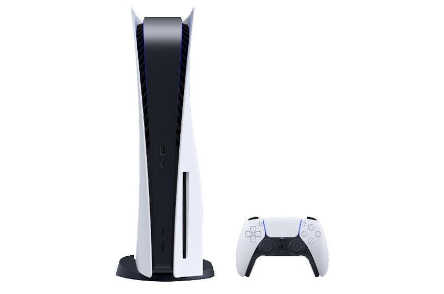 21jan console mobile gaming playstation 5