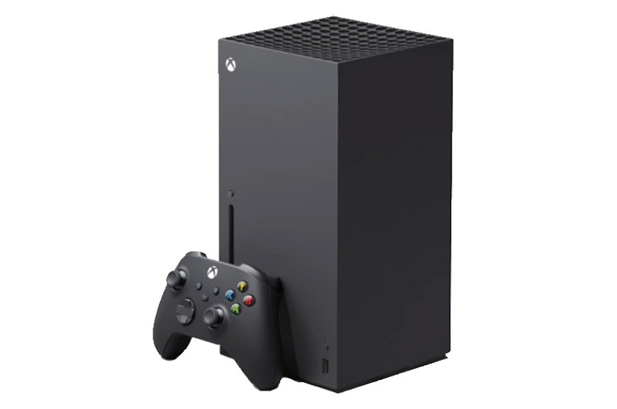21jan console mobile gaming xbox