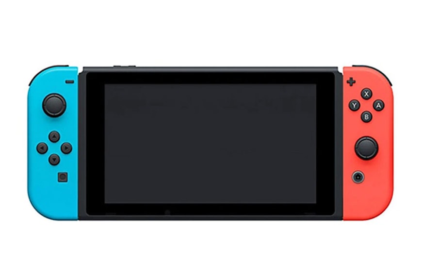 21jan console mobile gaming nintendo switch
