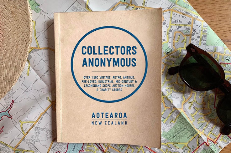 21feb op shop chic book