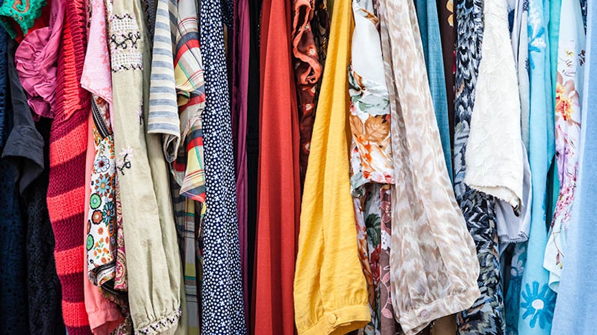 21feb op shop chic body3