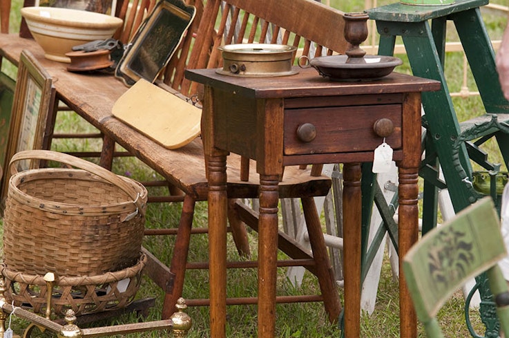 21feb op shop chic body2