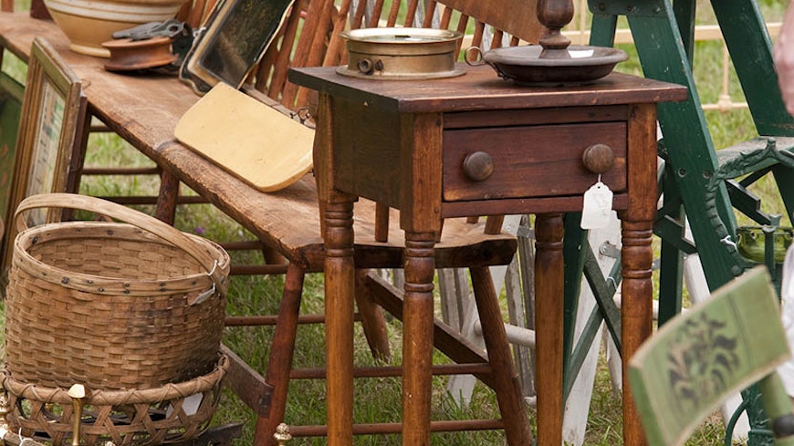 21feb op shop chic body2