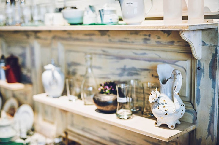 21feb op shop chic body1