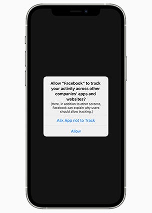 21feb opinion apple facebook privacy