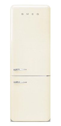 21feb worst performing fridge smeg