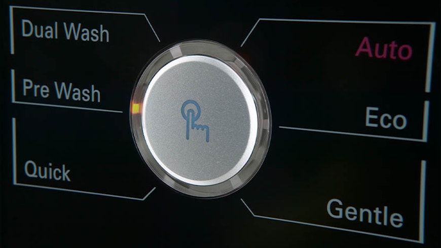 21mar water conservation tips