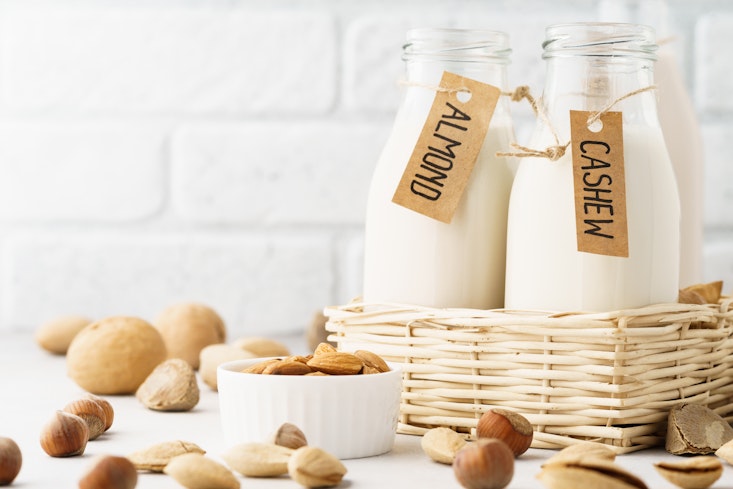 Adobestock 254327948 width