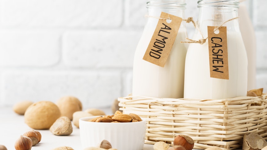 Adobestock 254327948 width