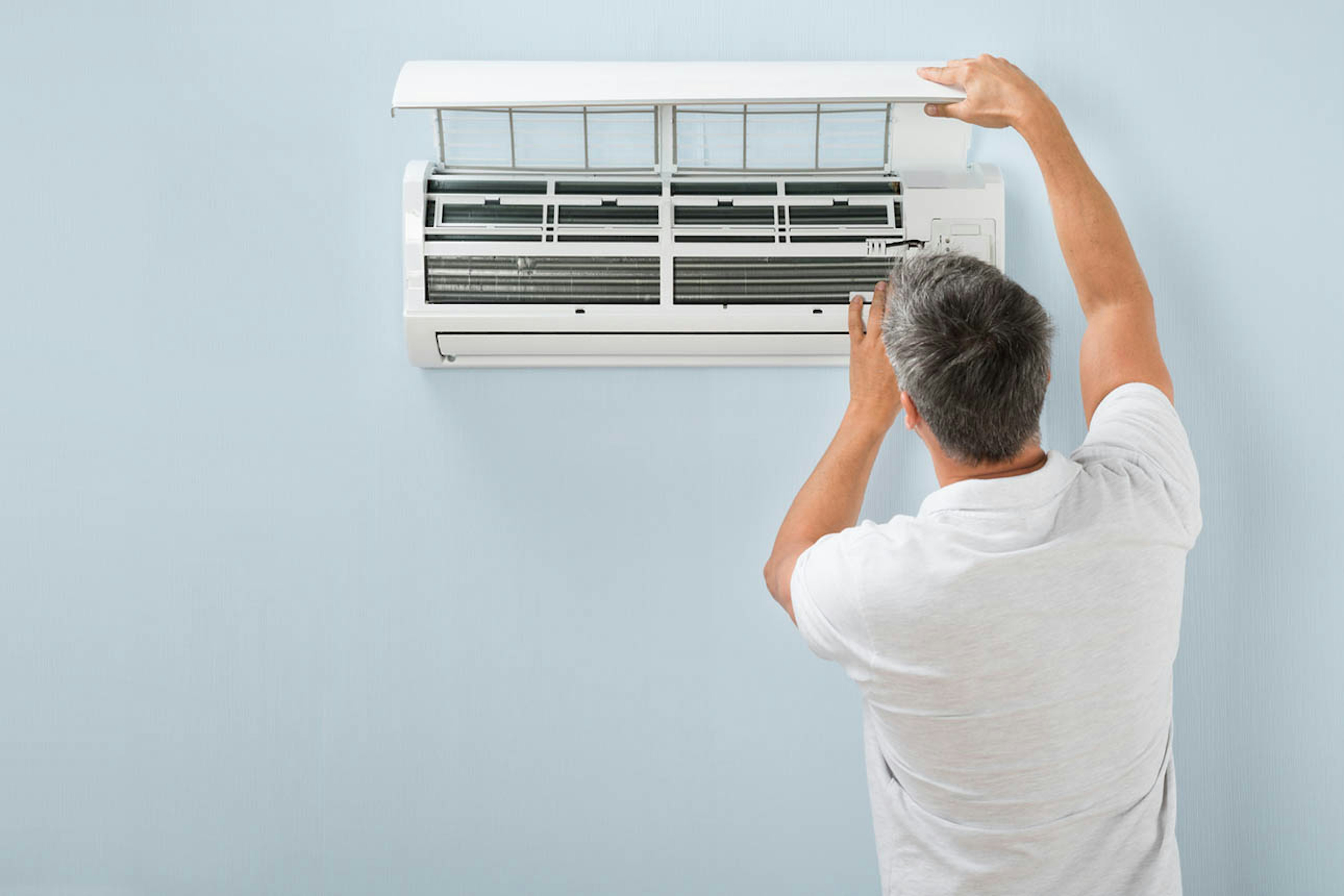 Is it worth using the dry mode on your heat pump?