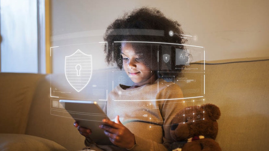 22may privacy tips width