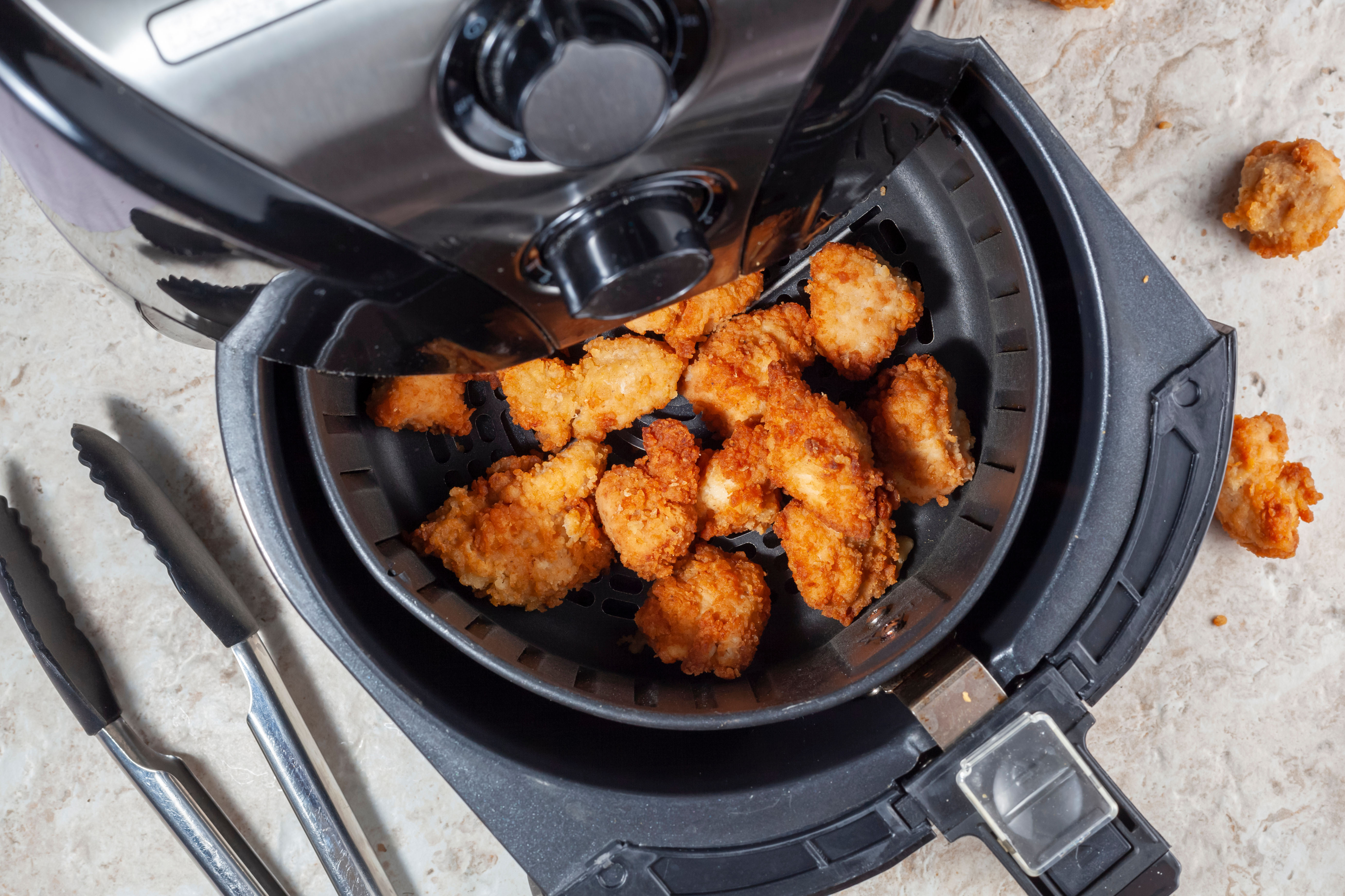 https://www.consumer.org.nz/d-img/1752819426-air-fryer-recipes.jpg