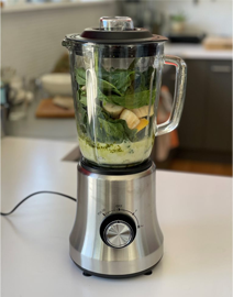 Anko bl9706 cb ingredients sq