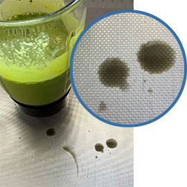 Kmart blender drops sq