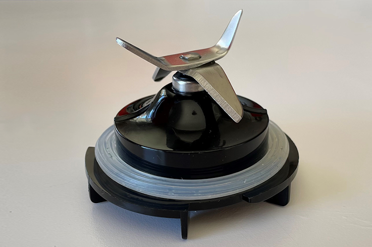 Kmart blender blade