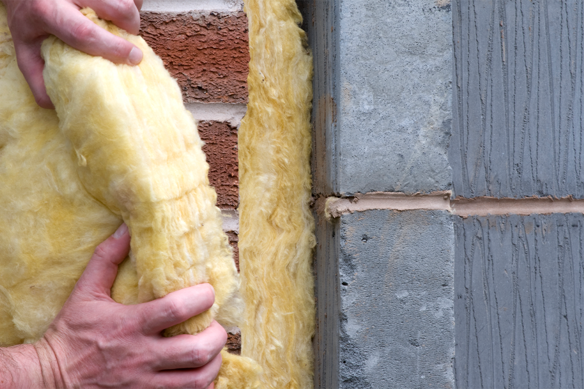 Insulation products — Consumer NZ