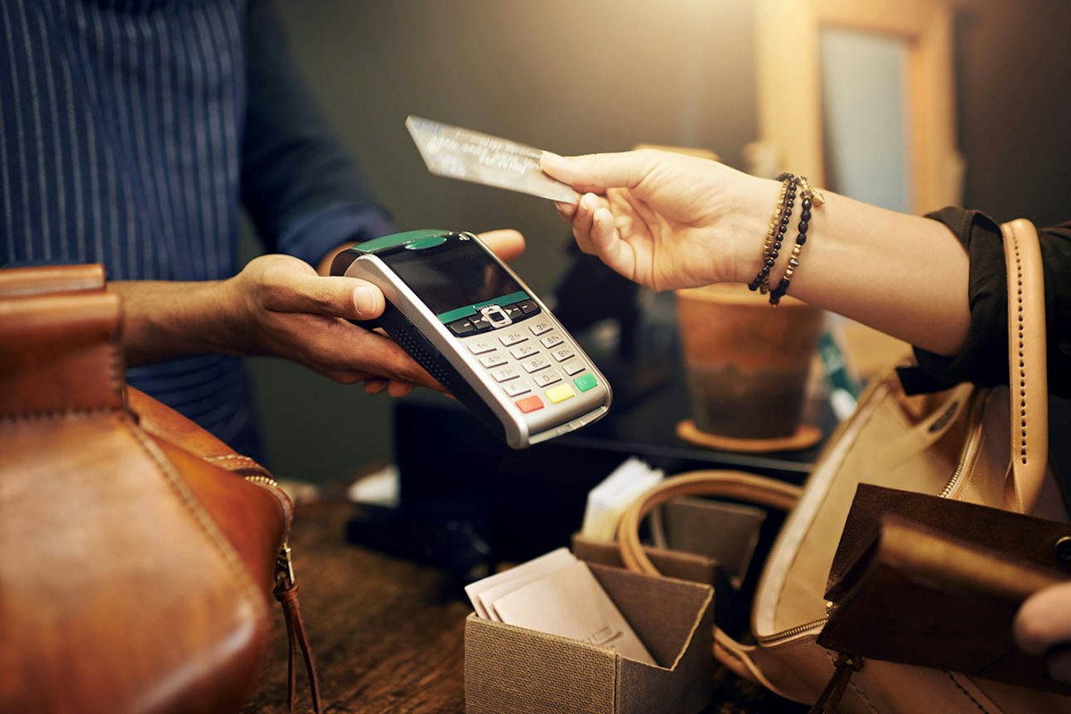 Credit card fees to be reined in — Consumer NZ