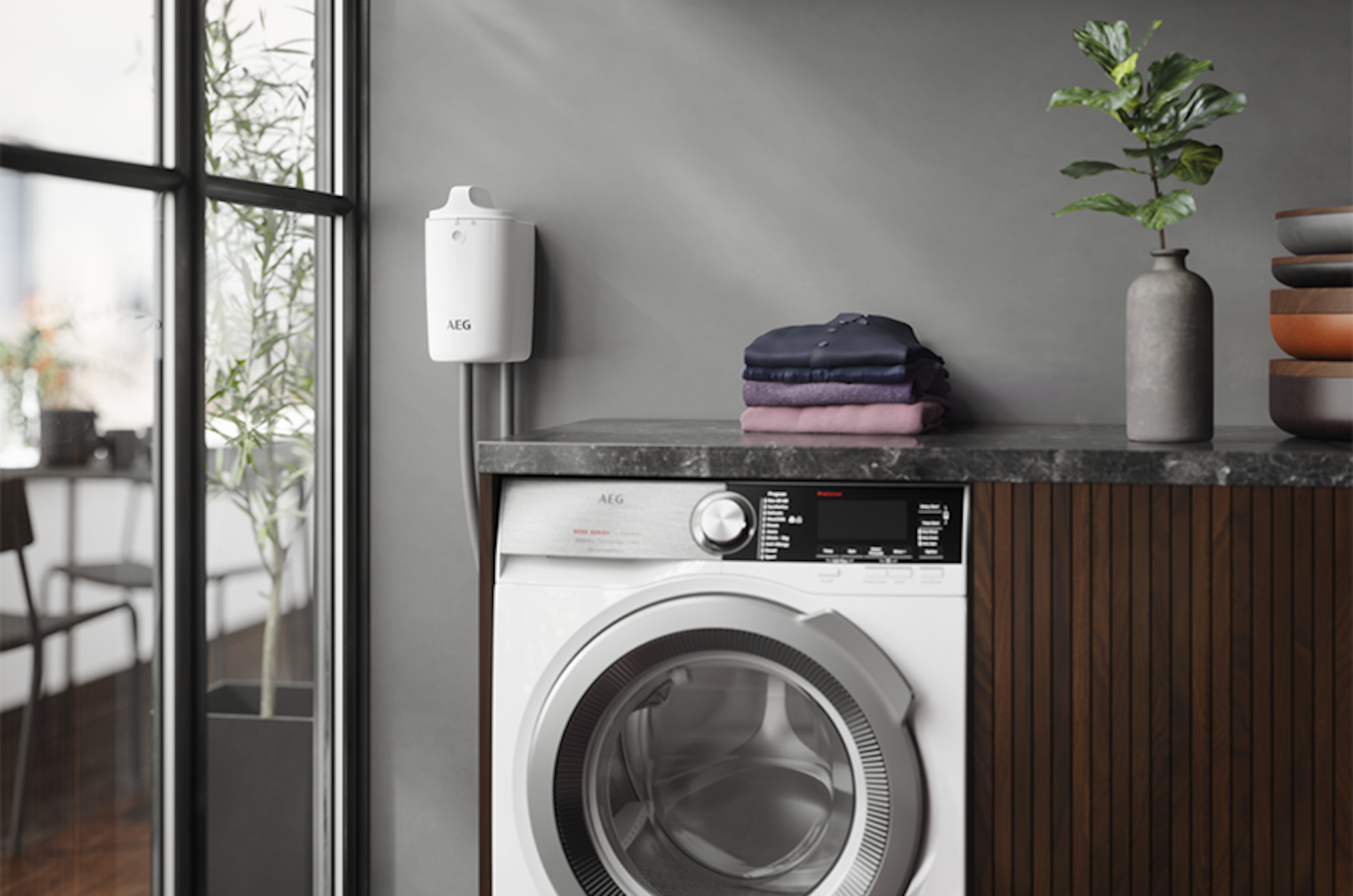 8 easy ways to reduce microplastic waste — Consumer NZ